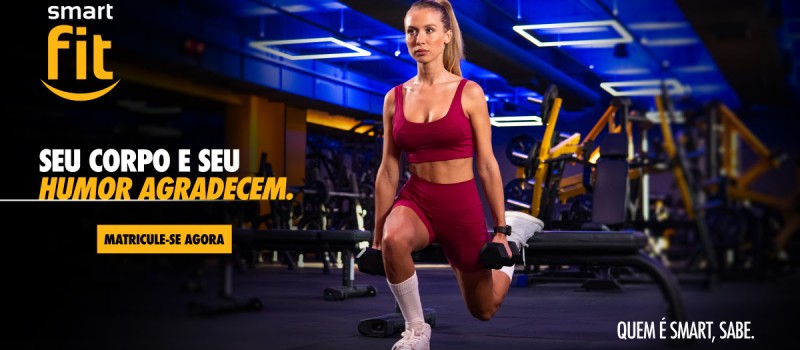 Smart Fit